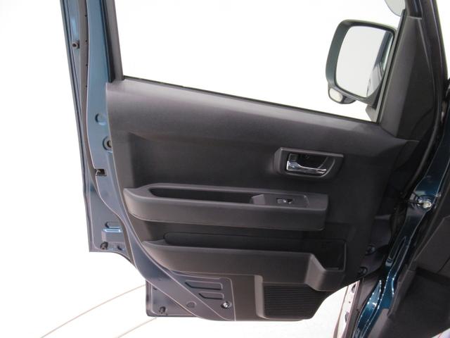 アトレースローパーLEDヘッドランプ 両側パワースライドドア オートライト キーフリー アイドリングストップ バックモニター ナビ ドライブレコーダー USB入力端子 Bluetooth 福祉車両(岡山県)の中古車