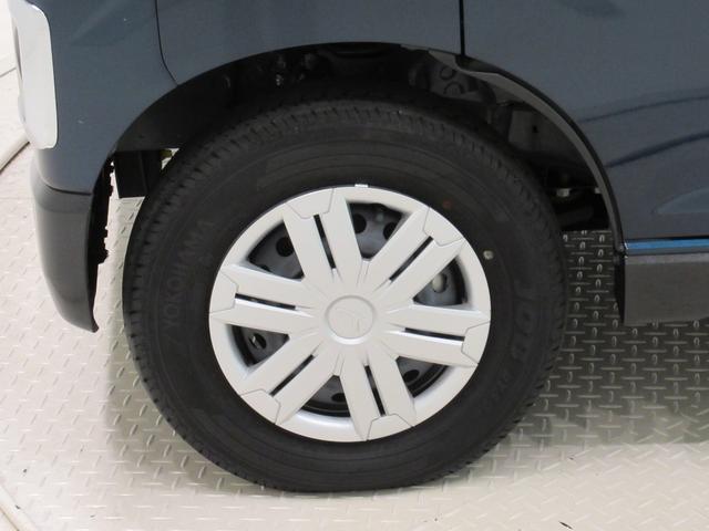 アトレースローパーLEDヘッドランプ 両側パワースライドドア オートライト キーフリー アイドリングストップ バックモニター ナビ ドライブレコーダー USB入力端子 Bluetooth 福祉車両(岡山県)の中古車