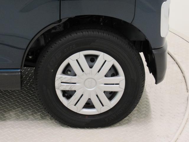 アトレースローパーLEDヘッドランプ 両側パワースライドドア オートライト キーフリー アイドリングストップ バックモニター ナビ ドライブレコーダー USB入力端子 Bluetooth 福祉車両(岡山県)の中古車