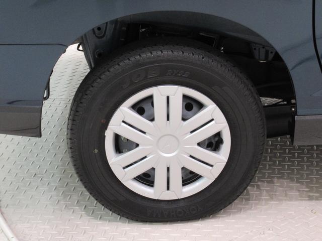 アトレースローパーLEDヘッドランプ 両側パワースライドドア オートライト キーフリー アイドリングストップ バックモニター ナビ ドライブレコーダー USB入力端子 Bluetooth 福祉車両(岡山県)の中古車