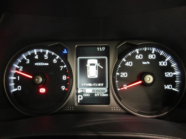 アトレースローパーLEDヘッドランプ 両側パワースライドドア オートライト キーフリー アイドリングストップ バックモニター ナビ ドライブレコーダー USB入力端子 Bluetooth 福祉車両(岡山県)の中古車