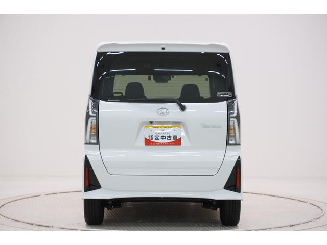 タントカスタムRSシートヒーター 両側パワースライドドア オートライト キーフリー アイドリングストップ パノラマモニター ナビ ドライブレコーダー USB入力端子 Bluetooth ティーゼットデオプラス(岡山県)の中古車