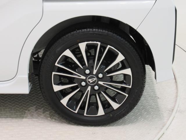 タントカスタムRSシートヒーター 両側パワースライドドア オートライト キーフリー アイドリングストップ パノラマモニター ナビ ドライブレコーダー USB入力端子 Bluetooth ティーゼットデオプラス(岡山県)の中古車