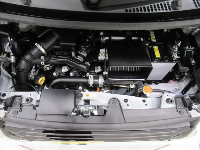 タントカスタムRSシートヒーター 両側パワースライドドア オートライト キーフリー アイドリングストップ パノラマモニター ナビ ドライブレコーダー USB入力端子 Bluetooth ティーゼットデオプラス(岡山県)の中古車