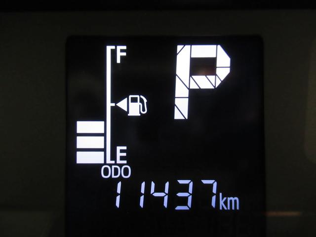 タントカスタムRSシートヒーター 両側パワースライドドア オートライト キーフリー アイドリングストップ パノラマモニター ナビ ドライブレコーダー USB入力端子 Bluetooth ティーゼットデオプラス(岡山県)の中古車