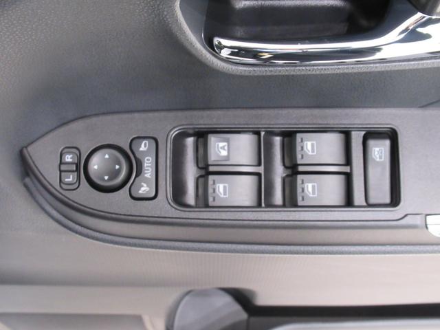 タントカスタムRSシートヒーター 両側パワースライドドア オートライト キーフリー アイドリングストップ パノラマモニター ナビ ドライブレコーダー USB入力端子 Bluetooth ティーゼットデオプラス(岡山県)の中古車