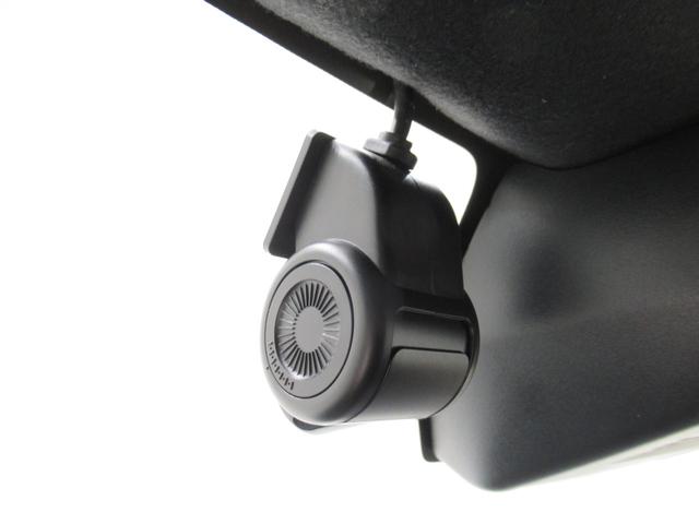 タントカスタムRSシートヒーター 両側パワースライドドア オートライト キーフリー アイドリングストップ パノラマモニター ナビ ドライブレコーダー USB入力端子 Bluetooth ティーゼットデオプラス(岡山県)の中古車