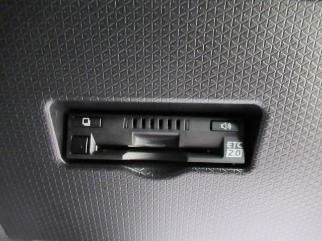 タントカスタムRSシートヒーター 両側パワースライドドア オートライト キーフリー アイドリングストップ パノラマモニター ナビ ドライブレコーダー USB入力端子 Bluetooth ティーゼットデオプラス(岡山県)の中古車