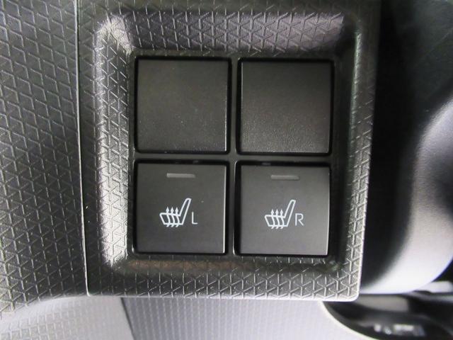 タントカスタムRSシートヒーター 両側パワースライドドア オートライト キーフリー アイドリングストップ パノラマモニター ナビ ドライブレコーダー USB入力端子 Bluetooth ティーゼットデオプラス(岡山県)の中古車