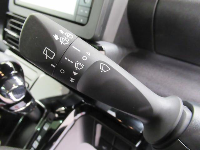 タントカスタムRSシートヒーター 両側パワースライドドア オートライト キーフリー アイドリングストップ パノラマモニター ナビ ドライブレコーダー USB入力端子 Bluetooth ティーゼットデオプラス(岡山県)の中古車