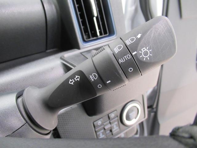 タントカスタムRSシートヒーター 両側パワースライドドア オートライト キーフリー アイドリングストップ パノラマモニター ナビ ドライブレコーダー USB入力端子 Bluetooth ティーゼットデオプラス(岡山県)の中古車