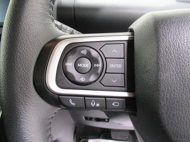 タントカスタムRSシートヒーター 両側パワースライドドア オートライト キーフリー アイドリングストップ パノラマモニター ナビ ドライブレコーダー USB入力端子 Bluetooth ティーゼットデオプラス(岡山県)の中古車