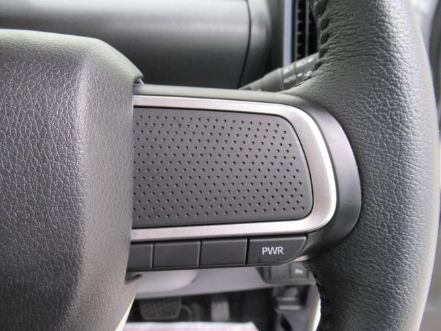 タントカスタムRSシートヒーター 両側パワースライドドア オートライト キーフリー アイドリングストップ パノラマモニター ナビ ドライブレコーダー USB入力端子 Bluetooth ティーゼットデオプラス(岡山県)の中古車