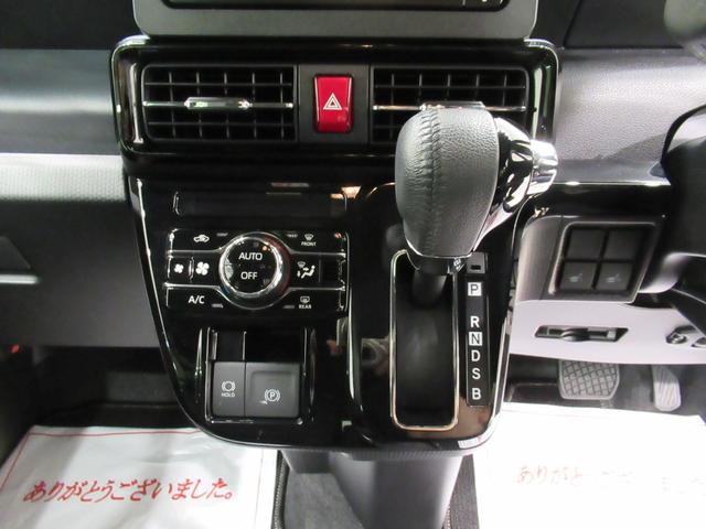 タントカスタムRSシートヒーター 両側パワースライドドア オートライト キーフリー アイドリングストップ パノラマモニター ナビ ドライブレコーダー USB入力端子 Bluetooth ティーゼットデオプラス(岡山県)の中古車