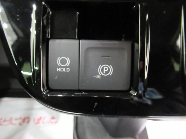 タントカスタムRSシートヒーター 両側パワースライドドア オートライト キーフリー アイドリングストップ パノラマモニター ナビ ドライブレコーダー USB入力端子 Bluetooth ティーゼットデオプラス(岡山県)の中古車