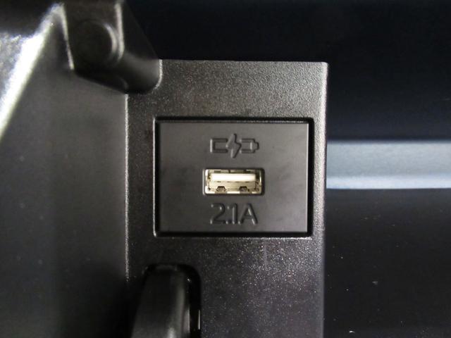 タントカスタムRSシートヒーター 両側パワースライドドア オートライト キーフリー アイドリングストップ パノラマモニター ナビ ドライブレコーダー USB入力端子 Bluetooth ティーゼットデオプラス(岡山県)の中古車