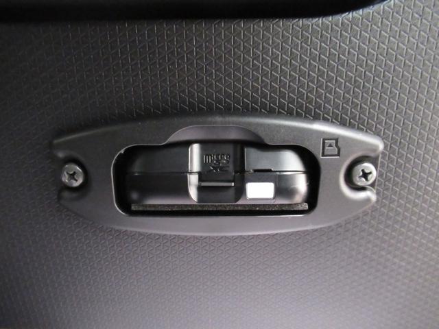 タントカスタムRSシートヒーター 両側パワースライドドア オートライト キーフリー アイドリングストップ パノラマモニター ナビ ドライブレコーダー USB入力端子 Bluetooth ティーゼットデオプラス(岡山県)の中古車