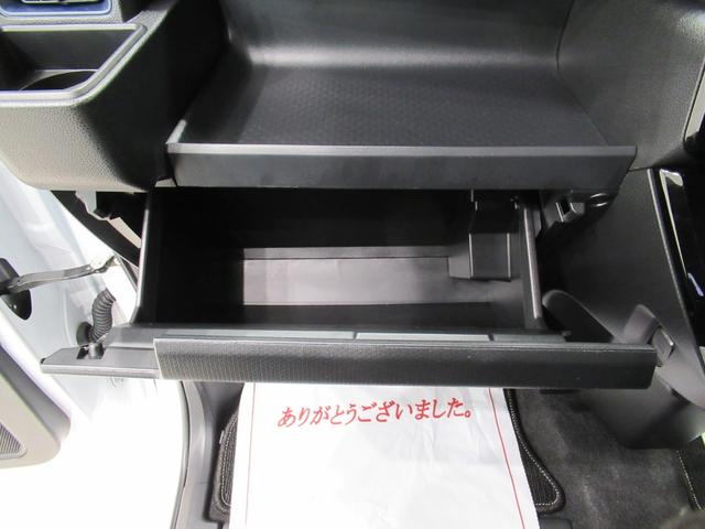 タントカスタムRSシートヒーター 両側パワースライドドア オートライト キーフリー アイドリングストップ パノラマモニター ナビ ドライブレコーダー USB入力端子 Bluetooth ティーゼットデオプラス(岡山県)の中古車