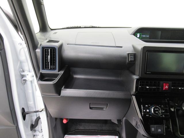 タントカスタムRSシートヒーター 両側パワースライドドア オートライト キーフリー アイドリングストップ パノラマモニター ナビ ドライブレコーダー USB入力端子 Bluetooth ティーゼットデオプラス(岡山県)の中古車