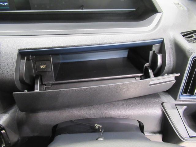 タントカスタムRSシートヒーター 両側パワースライドドア オートライト キーフリー アイドリングストップ パノラマモニター ナビ ドライブレコーダー USB入力端子 Bluetooth ティーゼットデオプラス(岡山県)の中古車