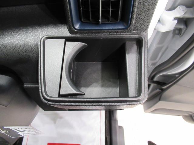 タントカスタムRSシートヒーター 両側パワースライドドア オートライト キーフリー アイドリングストップ パノラマモニター ナビ ドライブレコーダー USB入力端子 Bluetooth ティーゼットデオプラス(岡山県)の中古車