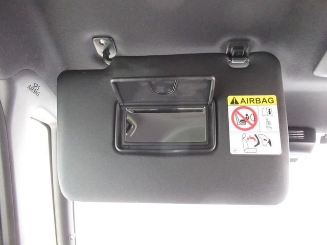 タントカスタムRSシートヒーター 両側パワースライドドア オートライト キーフリー アイドリングストップ パノラマモニター ナビ ドライブレコーダー USB入力端子 Bluetooth ティーゼットデオプラス(岡山県)の中古車