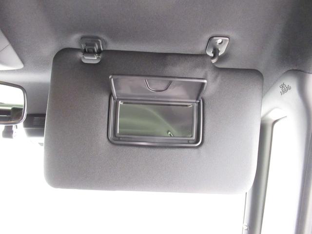 タントカスタムRSシートヒーター 両側パワースライドドア オートライト キーフリー アイドリングストップ パノラマモニター ナビ ドライブレコーダー USB入力端子 Bluetooth ティーゼットデオプラス(岡山県)の中古車