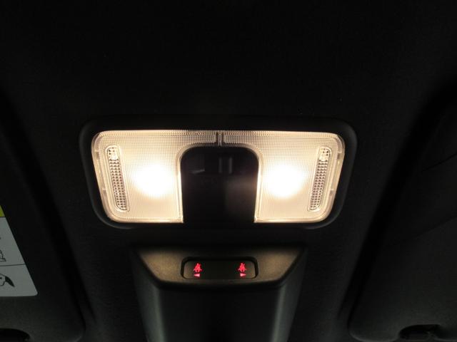 タントカスタムRSシートヒーター 両側パワースライドドア オートライト キーフリー アイドリングストップ パノラマモニター ナビ ドライブレコーダー USB入力端子 Bluetooth ティーゼットデオプラス(岡山県)の中古車