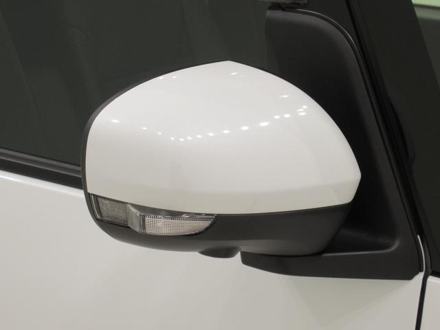 タントカスタムRSシートヒーター 両側パワースライドドア オートライト キーフリー アイドリングストップ パノラマモニター ナビ ドライブレコーダー USB入力端子 Bluetooth ティーゼットデオプラス(岡山県)の中古車