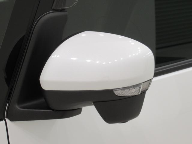 タントカスタムRSシートヒーター 両側パワースライドドア オートライト キーフリー アイドリングストップ パノラマモニター ナビ ドライブレコーダー USB入力端子 Bluetooth ティーゼットデオプラス(岡山県)の中古車