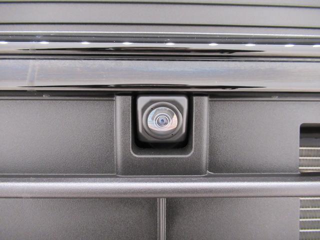 タントカスタムRSシートヒーター 両側パワースライドドア オートライト キーフリー アイドリングストップ パノラマモニター ナビ ドライブレコーダー USB入力端子 Bluetooth ティーゼットデオプラス(岡山県)の中古車