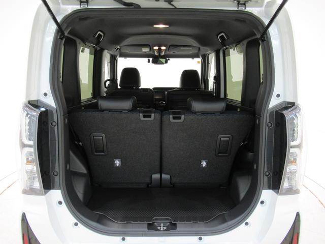 タントカスタムRSシートヒーター 両側パワースライドドア オートライト キーフリー アイドリングストップ パノラマモニター ナビ ドライブレコーダー USB入力端子 Bluetooth ティーゼットデオプラス(岡山県)の中古車