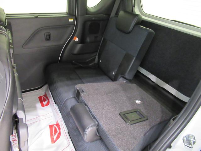 タントカスタムRSシートヒーター 両側パワースライドドア オートライト キーフリー アイドリングストップ パノラマモニター ナビ ドライブレコーダー USB入力端子 Bluetooth ティーゼットデオプラス(岡山県)の中古車