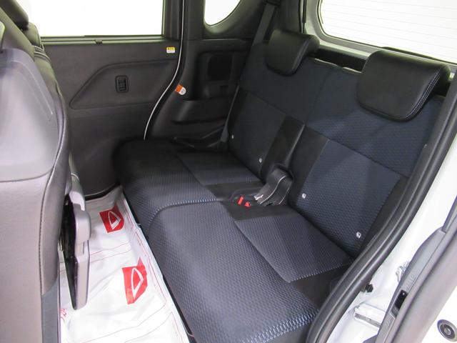 タントカスタムRSシートヒーター 両側パワースライドドア オートライト キーフリー アイドリングストップ パノラマモニター ナビ ドライブレコーダー USB入力端子 Bluetooth ティーゼットデオプラス(岡山県)の中古車