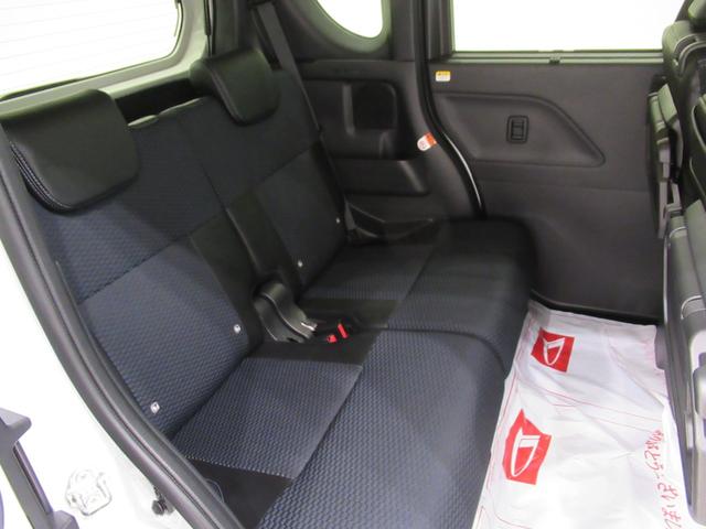 タントカスタムRSシートヒーター 両側パワースライドドア オートライト キーフリー アイドリングストップ パノラマモニター ナビ ドライブレコーダー USB入力端子 Bluetooth ティーゼットデオプラス(岡山県)の中古車