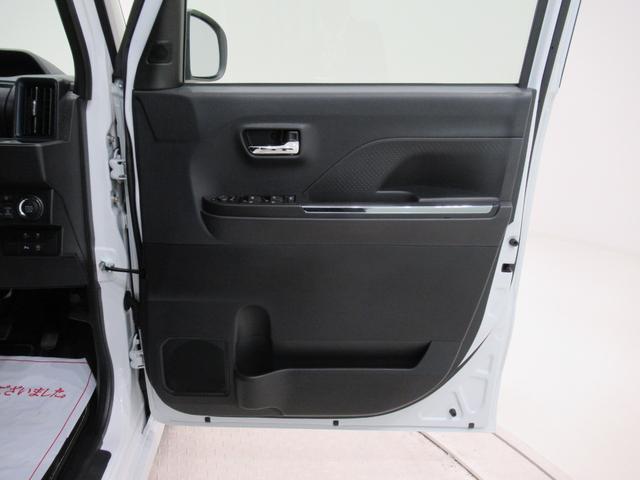 タントカスタムRSシートヒーター 両側パワースライドドア オートライト キーフリー アイドリングストップ パノラマモニター ナビ ドライブレコーダー USB入力端子 Bluetooth ティーゼットデオプラス(岡山県)の中古車