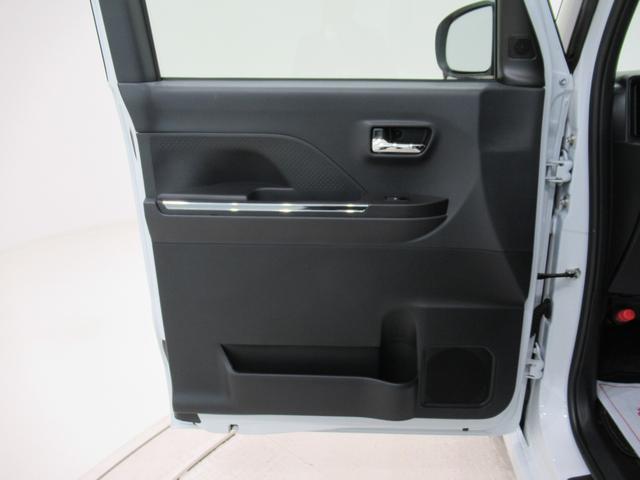 タントカスタムRSシートヒーター 両側パワースライドドア オートライト キーフリー アイドリングストップ パノラマモニター ナビ ドライブレコーダー USB入力端子 Bluetooth ティーゼットデオプラス(岡山県)の中古車