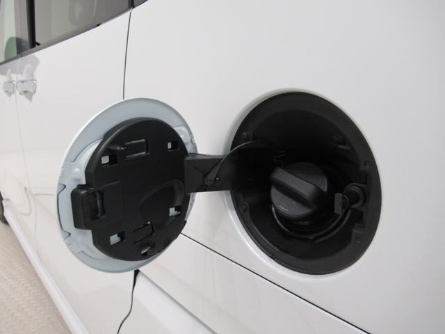 タントカスタムRSシートヒーター 両側パワースライドドア オートライト キーフリー アイドリングストップ パノラマモニター ナビ ドライブレコーダー USB入力端子 Bluetooth ティーゼットデオプラス(岡山県)の中古車