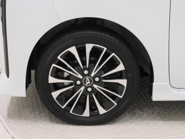 タントカスタムRSシートヒーター 両側パワースライドドア オートライト キーフリー アイドリングストップ パノラマモニター ナビ ドライブレコーダー USB入力端子 Bluetooth ティーゼットデオプラス(岡山県)の中古車