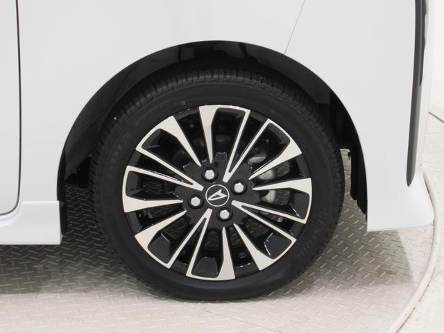 タントカスタムRSシートヒーター 両側パワースライドドア オートライト キーフリー アイドリングストップ パノラマモニター ナビ ドライブレコーダー USB入力端子 Bluetooth ティーゼットデオプラス(岡山県)の中古車