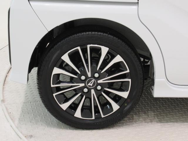 タントカスタムRSシートヒーター 両側パワースライドドア オートライト キーフリー アイドリングストップ パノラマモニター ナビ ドライブレコーダー USB入力端子 Bluetooth ティーゼットデオプラス(岡山県)の中古車