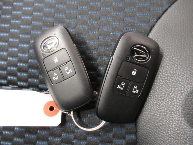 タントカスタムRSシートヒーター 両側パワースライドドア オートライト キーフリー アイドリングストップ パノラマモニター ナビ ドライブレコーダー USB入力端子 Bluetooth ティーゼットデオプラス(岡山県)の中古車