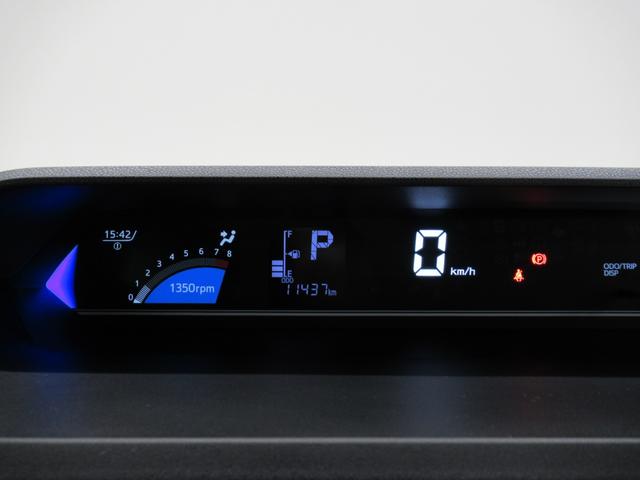 タントカスタムRSシートヒーター 両側パワースライドドア オートライト キーフリー アイドリングストップ パノラマモニター ナビ ドライブレコーダー USB入力端子 Bluetooth ティーゼットデオプラス(岡山県)の中古車