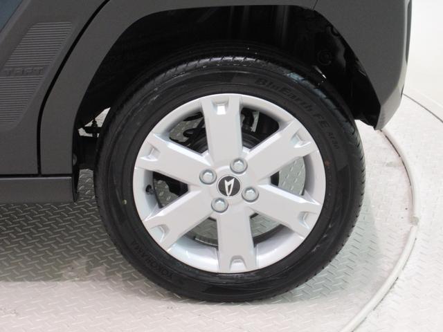 タフトＧ　クロムベンチャーパノラマモニター　７インチナビ　ドライブレコーダー　シートヒーター　ＵＳＢ入力端子　Ｂｌｕｅｔｏｏｔｈ　オートライト　キーフリー　アイドリングストップ　電動パーキングブレーキ　ティーゼットデオプラス（岡山県）の中古車