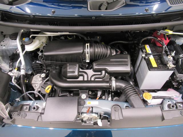 タフトＧ　クロムベンチャーパノラマモニター　７インチナビ　ドライブレコーダー　シートヒーター　ＵＳＢ入力端子　Ｂｌｕｅｔｏｏｔｈ　オートライト　キーフリー　アイドリングストップ　電動パーキングブレーキ　ティーゼットデオプラス（岡山県）の中古車