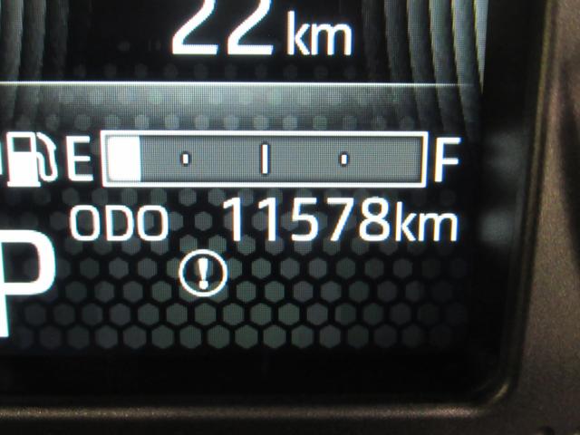 タフトＧ　クロムベンチャーパノラマモニター　７インチナビ　ドライブレコーダー　シートヒーター　ＵＳＢ入力端子　Ｂｌｕｅｔｏｏｔｈ　オートライト　キーフリー　アイドリングストップ　電動パーキングブレーキ　ティーゼットデオプラス（岡山県）の中古車