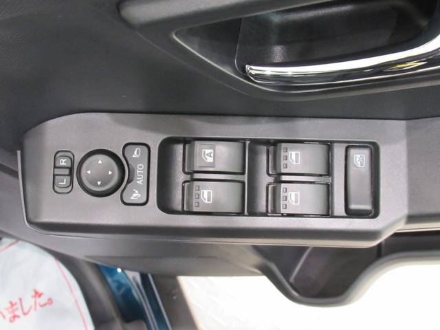 タフトＧ　クロムベンチャーパノラマモニター　７インチナビ　ドライブレコーダー　シートヒーター　ＵＳＢ入力端子　Ｂｌｕｅｔｏｏｔｈ　オートライト　キーフリー　アイドリングストップ　電動パーキングブレーキ　ティーゼットデオプラス（岡山県）の中古車