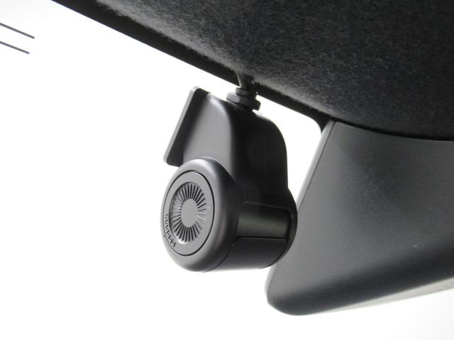 タフトＧ　クロムベンチャーパノラマモニター　７インチナビ　ドライブレコーダー　シートヒーター　ＵＳＢ入力端子　Ｂｌｕｅｔｏｏｔｈ　オートライト　キーフリー　アイドリングストップ　電動パーキングブレーキ　ティーゼットデオプラス（岡山県）の中古車