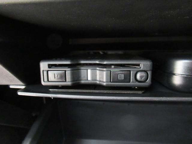 タフトＧ　クロムベンチャーパノラマモニター　７インチナビ　ドライブレコーダー　シートヒーター　ＵＳＢ入力端子　Ｂｌｕｅｔｏｏｔｈ　オートライト　キーフリー　アイドリングストップ　電動パーキングブレーキ　ティーゼットデオプラス（岡山県）の中古車