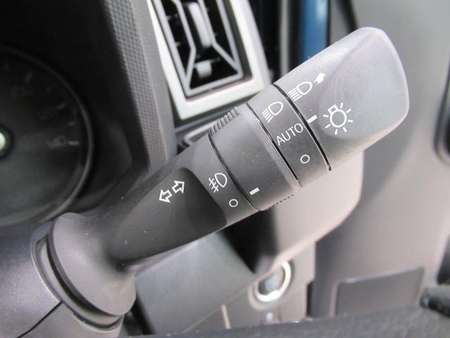 タフトＧ　クロムベンチャーパノラマモニター　７インチナビ　ドライブレコーダー　シートヒーター　ＵＳＢ入力端子　Ｂｌｕｅｔｏｏｔｈ　オートライト　キーフリー　アイドリングストップ　電動パーキングブレーキ　ティーゼットデオプラス（岡山県）の中古車